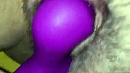 मिल्फ